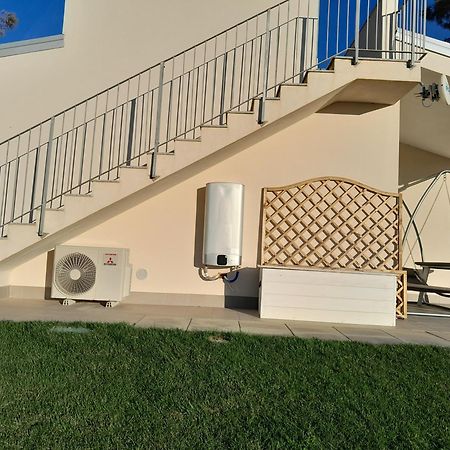 Casa Kia - 2 Camere Da Letto - Pet Friendly Валледория Экстерьер фото