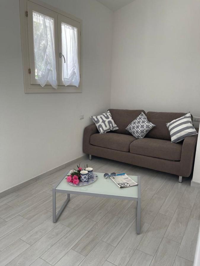 Casa Kia - 2 Camere Da Letto - Pet Friendly Валледория Экстерьер фото
